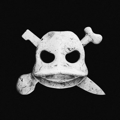 loveashxs's profile picture. support me pls 💕