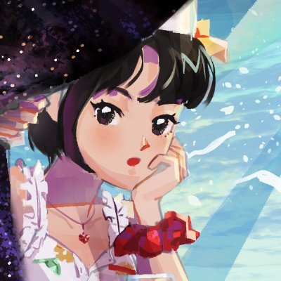 정안さんのプロフィール画像
