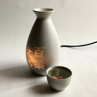 Kinami_Lighting Profile Picture