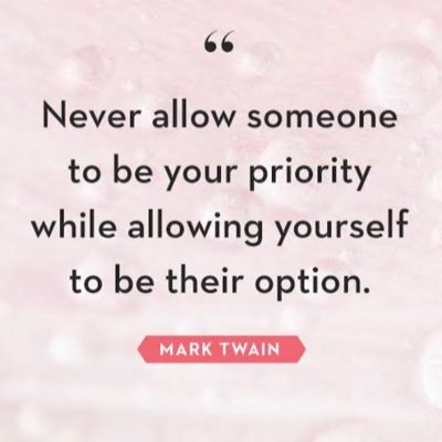 AdenikeAdemipo1's profile picture. An Introverted phone addict an a lover of God