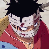 Aaron (@aa__r0n) 's Twitter Profile