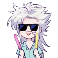 Donkey (@aradonkey) 's Twitter Profile Photo Donkey (@aradonkey) 's Twitter Profile Photo