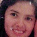 Hester Pacheco Alves - @HesterPachecoAl - Twitter