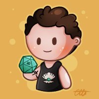 MrNoneLP 🏹 (@mrnone_lp) 's Twitter Profile Photo MrNoneLP 🏹 (@mrnone_lp) 's Twitter Profile Photo
