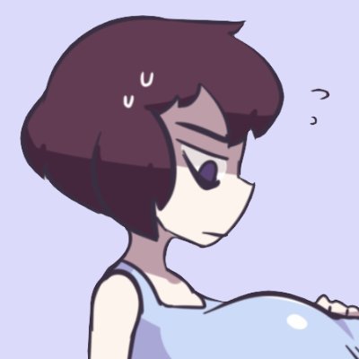 slimstack enthusiast
icon by @neku_zx

if you're transphobic fuck off