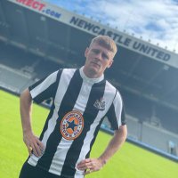 Tommy Hodgson (@hitmanhodgson) 's Twitter Profile