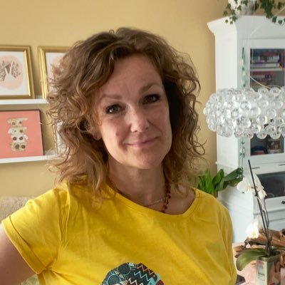 I left X, find me @margrietsmeets.bsky. social
