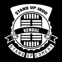 Stand Up Indo Kendal (@standupindokndl) 's Twitter Profile