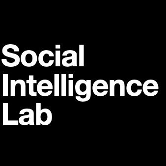 Social Intelligence Lab