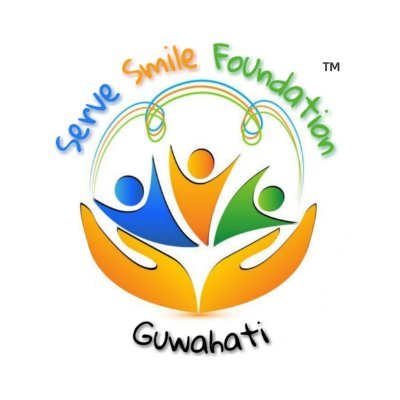 Serve Smile Foundation is an NGO based in Guwahati (Assam). Here, we work with the motive of promoting welfare for underprivileged children and their families.