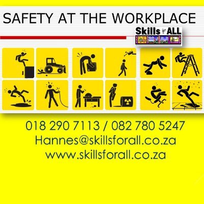 SFA develop & deliver accredited training programs to increase the productivity & capacity of our clients.