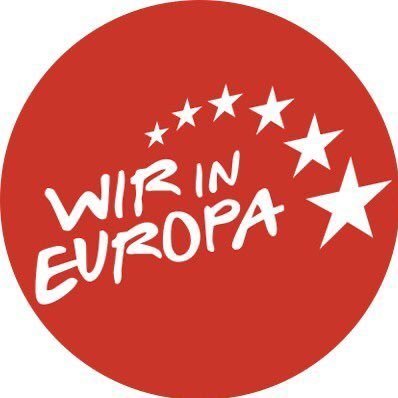 Für ein starkes, soziales und nachhaltiges Europa! Neuigkeiten der @spdde-Abgeordneten und ihres Teams in der Fraktion @TheProgressives im @Europarl_DE.