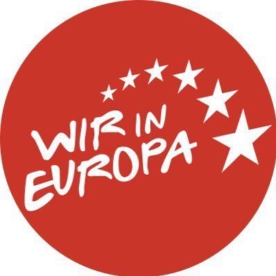 Für ein starkes, soziales und nachhaltiges Europa! Gezwitscher der @spdde-Abgeordneten und ihres Teams in der Fraktion @TheProgressives im @Europarl_DE.