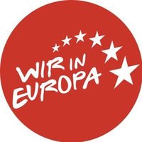 Europa-SPD (@spdeuropa) 's Twitter Profile