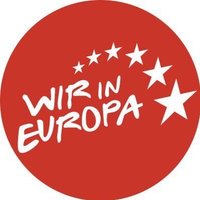 Europa-SPD(@SPDEuropa) 's Twitter Profile Photo