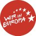 Europa-SPD (@SPDEuropa) Twitter profile photo