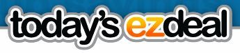 EZDeals4U's profile picture. GREAT Online, product, services, golf & travel deals that are Nationwide!