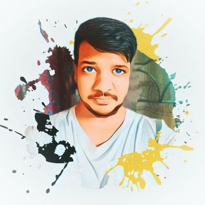 Mars_162's profile picture. CIVIL ENGINEER