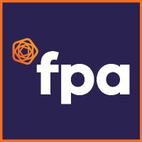 FPA(UK)(@UK_FPA) 's Twitter Profile Photo