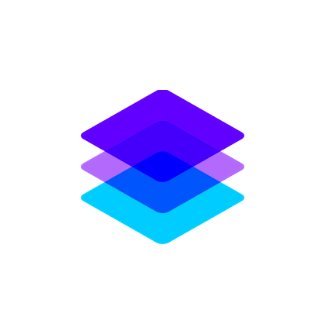 mepl_solution's profile picture. Let us introduce ourselves! We are young, energetic people, devoted to our Company and above all-our Partners. Let us solve your problems! We are ready to help.