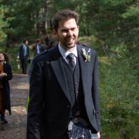 Paul Thomas Clarkson (@paultclarkson) 's Twitter Profile