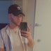 Chris (@thatone_chrisl) Twitter profile photo Chris (@thatone_chrisl) Twitter profile photo