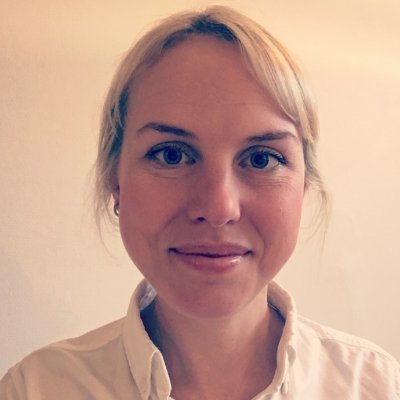 MD, PhD fellow, @SORC_C, Dept. of Orthopedic Surgery, Hvidovre Hospital
Sub-investigator for V-CRO @Studiesandme specialized in decentralized clinical trials