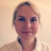 Catarina Malmberg (@catmalmberg) Twitter profile photo Catarina Malmberg (@catmalmberg) Twitter profile photo