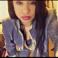 Erica Bassett (@erykahb7) 's Twitter Profile