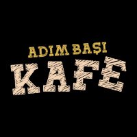 Adım Başı Kafe (@adimbasikafe) Twitter profile photo