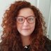 Dr. Amber Mason (@amberrose1605) Twitter profile photo Dr. Amber Mason (@amberrose1605) Twitter profile photo