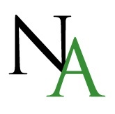 NarrowsAgent's profile picture. http://t.co/GVFduj7ofL