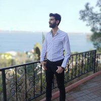 Mertcan (Ateş) (@bidurbemert) Twitter profile photo