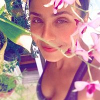 flavia Ph.D. (@flavia_abdallah) 's Twitter Profile