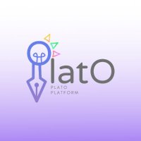 PlatO (@platoplatform) 's Twitter Profile