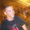 Leigh Abrams - @LeighAbrams - Twitter