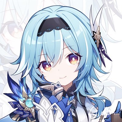 nathaniel_nile's profile picture. 