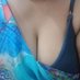 @CamgirlTelugu