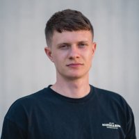 leander forcher (@leander_fo) 's Twitter Profile