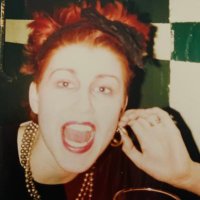alison cooper (@alisonlcooper) 's Twitter Profile Photo alison cooper (@alisonlcooper) 's Twitter Profile Photo