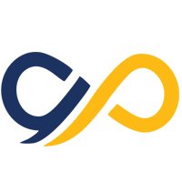 infinityglobus's profile picture. Infinity Globus is a premier outsourced financial accounting service managing complex and delicate accounting tasks ensuring timely, accurate financial.