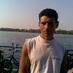 Gerard Rietveld (@ghrietveld) Twitter profile photo Gerard Rietveld (@ghrietveld) Twitter profile photo