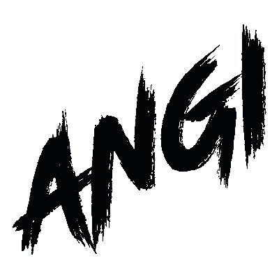 ANGI Profile