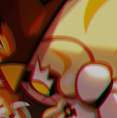 쿠키런 비공식 수동봇.
개인해석70% 공식해석 30%.
장난감 | @marble_f_c_ 정말 과거로 가고싶은거야?