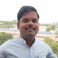 Rupesh Valmiki(@valmiki_rupesh) 's Twitter Profile Photo