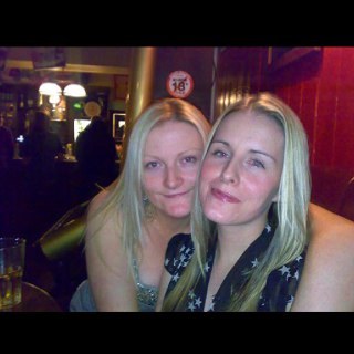 nicolle25o's profile picture. 