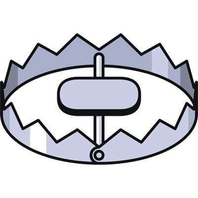 torabasami4's profile picture. 野次馬ツイートをします