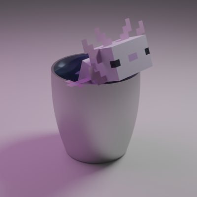 atepizel's profile picture. idiot