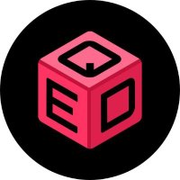 QED (@qed_network) 's Twitter Profile Photo QED (@qed_network) 's Twitter Profile Photo