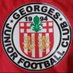 St Georges U11s (23/24) (@UpTheGeorgies) Twitter profile photo